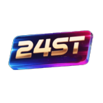 24-ST.COM